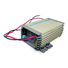 SCANIA P,G,R,T-series