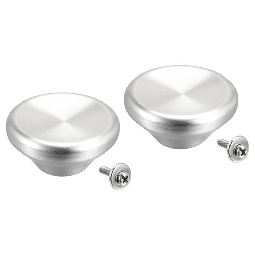 Universal pot lid - universal,