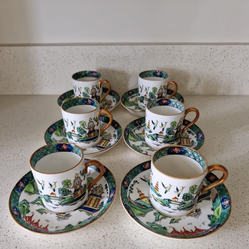 Crown staffordshire olde - crown, ye