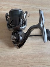 DAIWA 25 CALDIA LT2500