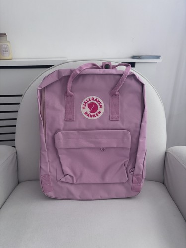 Fjallraven kanken classic - fjallraven,