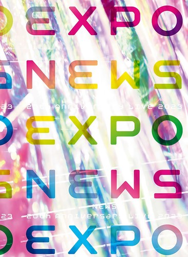 News 20th anniversary live - news,