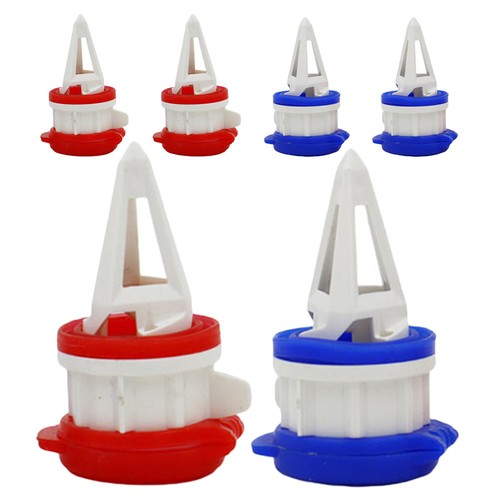 Pcs drinks dispenser milk - dispenser,