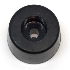 ROLAND Foot Leg #069