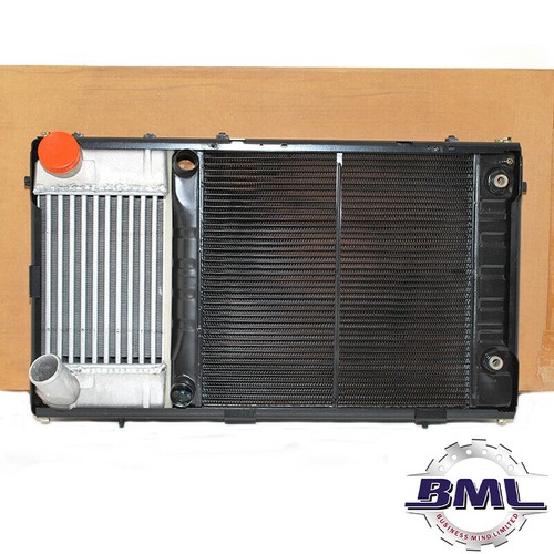 Land rover defender 300tdi - rover,