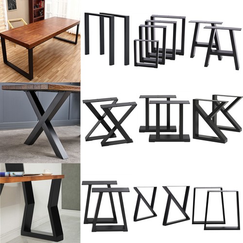 Set industrial metal - set, of