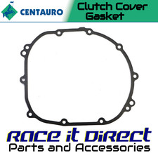 Clutch Cover Gasket For