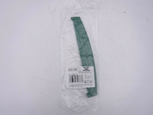 Original hitachi part - original,