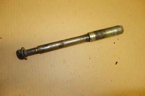 Honda xl250 xl250r md03e xlr - xl250,