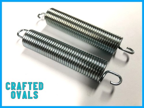 Clutch brake pedal return - &,