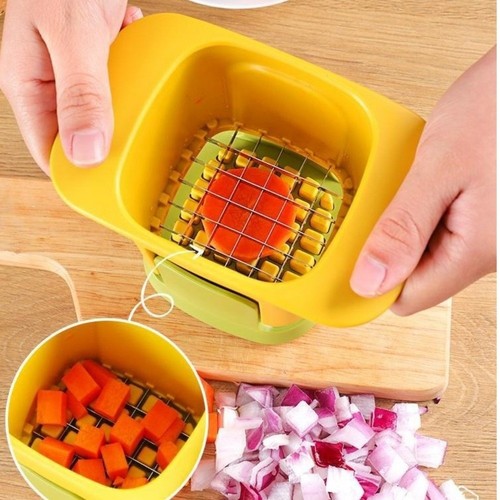 Multifunctional vegetable - multifunctional,