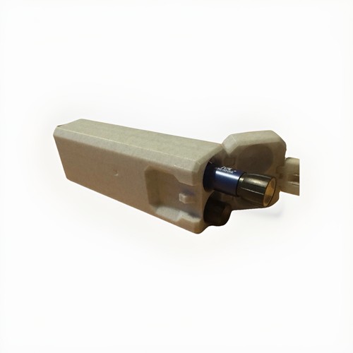 Insulin pen case - insulin,