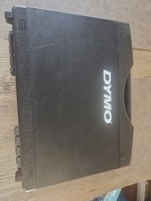 Dymo LabelPoint 250 Handheld