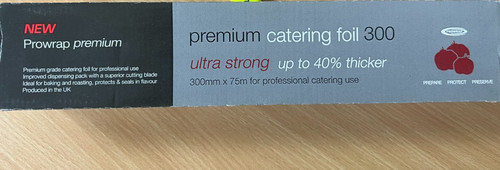 12in premium heavy duty - premium, heavy-duty