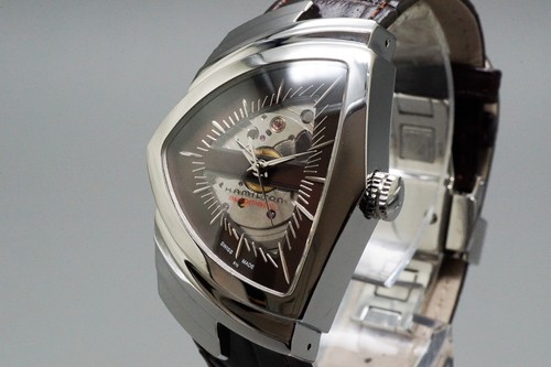 Near mint hamilton ventura - *near,