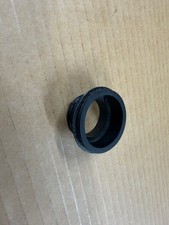 Ford Escort mk2 Ignition