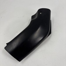 Kawasaki zx6r 02 - kawasaki,
