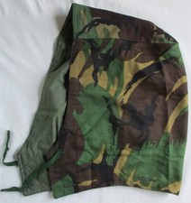 1981 UK Army 1968 Pattern DPM
