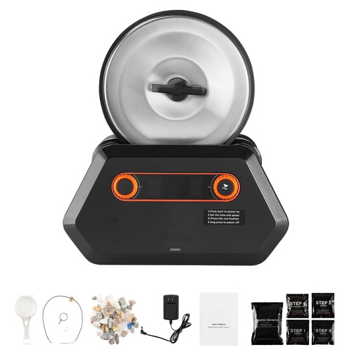 Uimoso 3lbs rock - 3lbs, kit