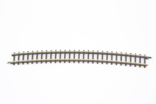 Märklin 8591 curved - 8591, track
