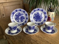 Arabia Finland Porcelain Ali