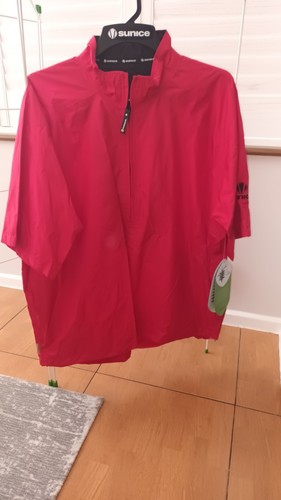 Sunice men typhoon shoal - men's,
