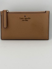 KATE SPADE JACKSON PEBBLED
