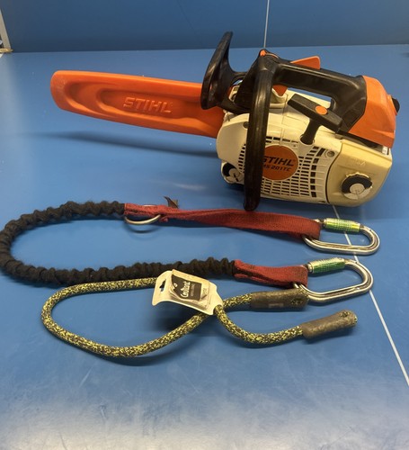 Stihl 201tc - stihl,