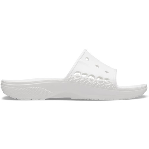 Crocs adult baya slide - adult,