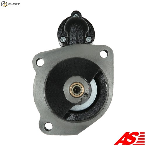 Starter s0145 for iveco - starter,