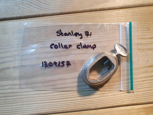 Vintage stanley router - stanley, no