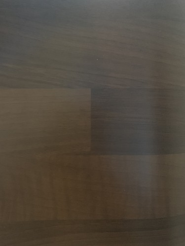 Walnut butcher block kitchen - block,