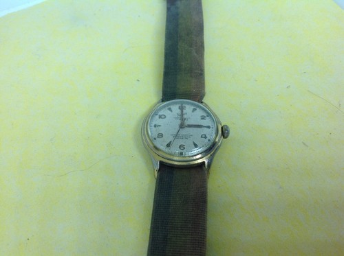 Felca vintage magnificent 17 - ,