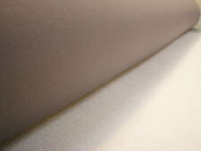 Neoprene wetsuit drysuit