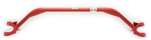 1845 omp front upper - ma/1845, red