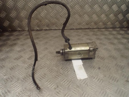 Honda cb750 750 - 750, sohc