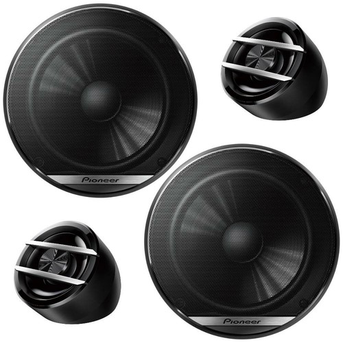Pioneer g170c 17cm 5 inch - pioneer,