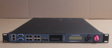 F5 Networks Big-IP 3600