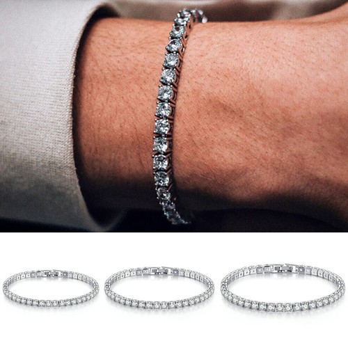 Men women 4mm - men,