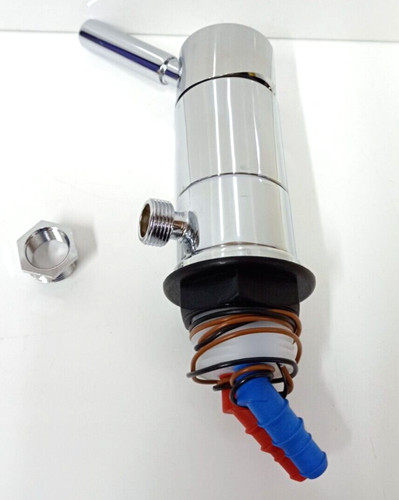 Reich trend shower tap - shower,