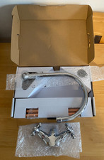 B&Q  Cooke & Lewis Newport