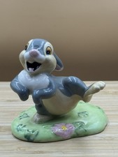 Royal Doulton Film Classic