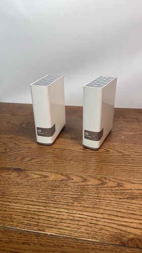 Cloud 3tb 4tb personal - my,