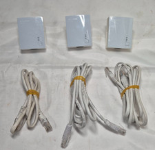 TP-Link TL-PA411 Power Line