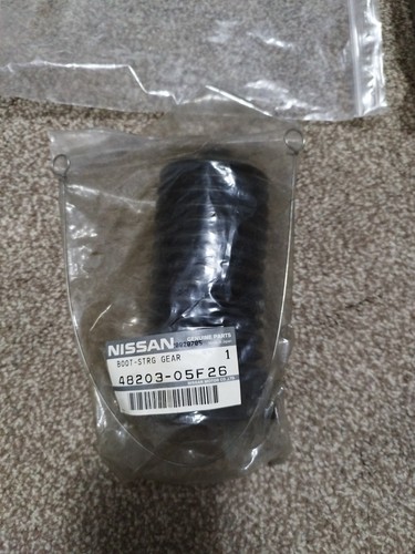 Genuine nissan bluebird t12 - bluebird,