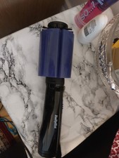 Babyliss Big Hair Styler 2775U