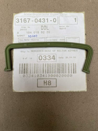 1040150220 mercedes benz - mercedes,