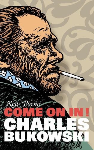 Come new poems by - come,