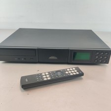 Naim Unitilite HiFi  Amplifier