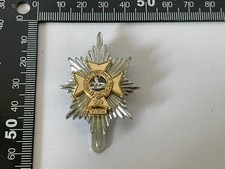 Vintage Antique Worcestershire